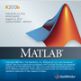 Matlab(科学仿真计算软件)vR2016b_cai