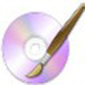 DVDStyler官方版v3.0.3