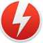 Daemon Tools Pro最新版v7.1.0.0595