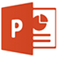 PowerPoint2016官方版