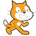 scratch 中文版v2.0