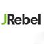 JRebel Mac版V7.0.4_cai