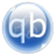 qBittorrent Portablev3.3.10中文版_cai