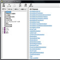 JAVA API中文版v1.7