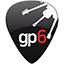 Guitar pro中文版v6.1.9