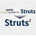 struts 最新版v2.5.10.1