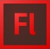 Adobe Flash CS5官方版