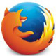 firefox浏览器官方版v34.0.5.5443