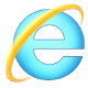 ie11 for win7官方正式版