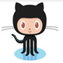 github(版本控制工具)32位中文版v2.12.0_cai