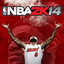 NBA2K14破解补丁