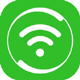 360免费wifi官方版v5.3.0.3070