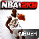 2k13汉化补丁