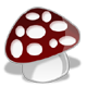 蘑菇直播浏览器官方版v8.0.0.0