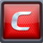 Comodo Firewall(网络安全防护) 6.3.39949.2976 免费版