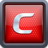 Comodo Firewall(网络安全防护) 6.1.14723.2813 x64位 免费版