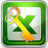 Excel Password Unlocker(电子表密码恢复) 5.0绿色中文版