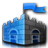 微软mseMicrosoft Security Essentials 4.6.305.0（病毒查杀工具