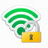 SterJo Wireless Passwords(wifi密码恢复)1.4免费版