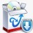 金山毒霸2011SP7.2(金山杀毒软件)官方正式版永久免费版