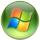 win7激活工具windows loader绿色版v2.2.1