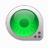 精睿ESET_VC52_UPID(杀毒软件激活码获取)V6.0.0.7绿色版