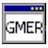 Gmer(病毒扫描工具)V2.1.19324绿色版