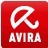 小红伞网络安全套装2012(Avira Internet Security)简体中文版