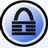 KeePass Password Safe(密码储存空间)V2.26简体中文免费版