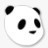熊猫全功能安全软件2010(杀毒软件)官方版