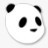 熊猫云杀毒(Panda Cloud Antivirus)V1.5.1绿色免费版