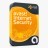 avast! Internet Security 7.0.1407(电脑防护软件)网络安全版