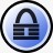 KeePass Password Safe(密码管理工具)V2.1.7.0 中文免费版