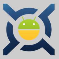 BOINC for Windows正式版 7.6.9