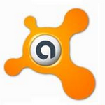 avast!Free Antivirus官方版10.4.2233