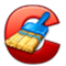 CCleaner 5.15.0.5513官方版