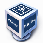 virtualBox v5.0.16官方中文版