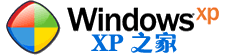 WinNTSetup 2.3.3汉化版(系统安装器)