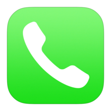 胜威电话客服管理系统 V9.5.1