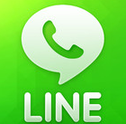 line v3.7.2.81中文pc版