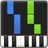 Synthesia(虚拟钢琴) V0.8.1 特别版