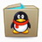 腾讯QQ 7.0.14275（即时通讯软件）官方正式版