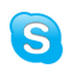 skype网络电话 7.10.99.101官方版(免费打电话软件)