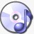 DVD Audio Extractor(音频提取软件)V5.2.1特别版