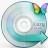 Easy CD-DA Extractor 16.0.1(音频刻录工具)中文特别版