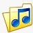 SoundBase (mp3管理软件) V2010.10.10官方版