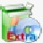 Extra DVD Ripper V6.88(格式转换软件)绿色免费版