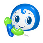 kc网络电话 5.1.3（即时通讯软件）