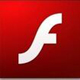 flash player 9.0官方版