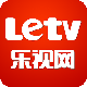 乐视网络电视官方版v7.3.2.180